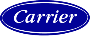 Carrier Heating and Cooling Systems