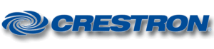 Crestron Room Automation Control