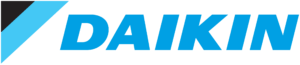Daikin Heating and Cooling Systems