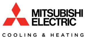 Mitsubishi Heating and Cooling Systems