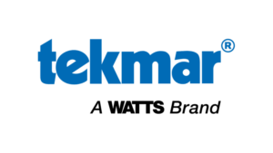 Tekmar Heating Systems